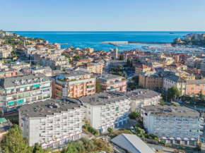 Studio Azul by Interhome Rapallo
